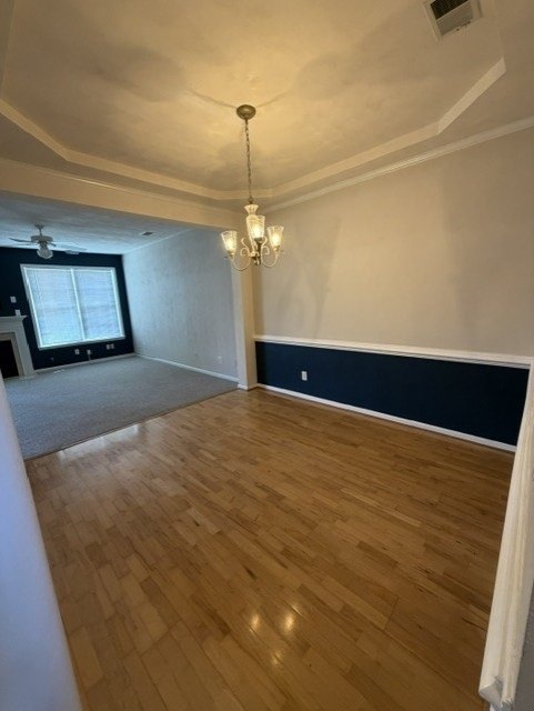 Gallery Photo 10